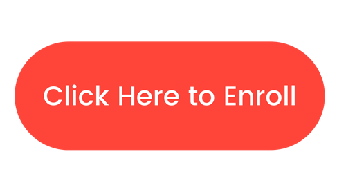 Enroll Here